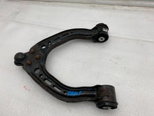 ⭕ 12-20 Tesla Model S Front Driver Side Suspension Upper Control Arm Link Left