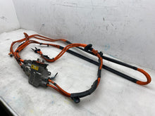 ⭕ 2016-2020 Model X HV Small Drive Rapid Splitter Cable Wiring Kit 1054500-10-C