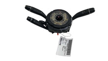 ⭕ 2016-2020 Tesla Model S Combination Switch Steering Clockspring Assembly OEM