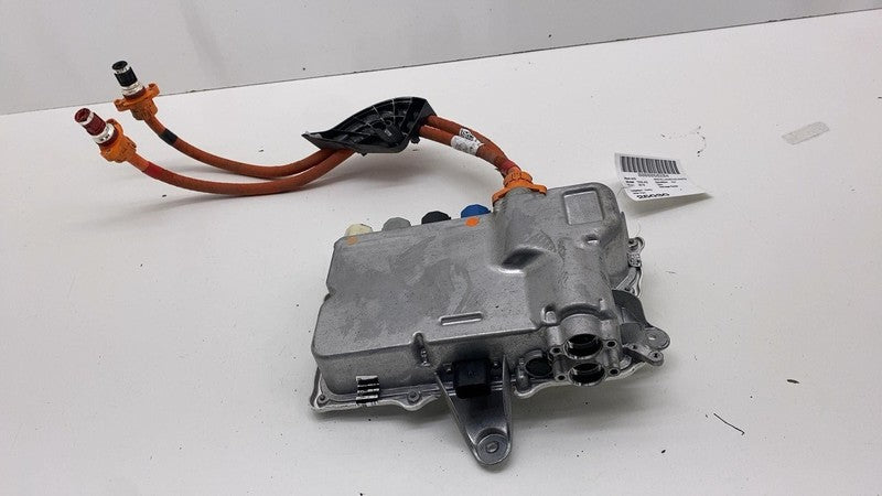 ⭕ 2016-2020 Tesla Model S MS High Voltage Power Distribution Junction 