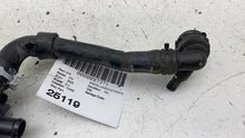 Miscellaneous Parts VOLKSWAGEN ID4 25