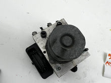 ⭕ 12-15 Model S Hydraulic Control ABS Anti-Lock Brake System Pump 6006363-00-C
