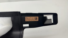 ⭕ 2018-2024 Porsche Cayenne Front Right A-Pillar Lower Trim Kick Panel 761863483