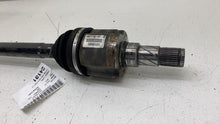 ⭕ 12-20 Model S X Rear Left or Right CV Axle Shaft Halfshaft 36MM 1007719-01-A