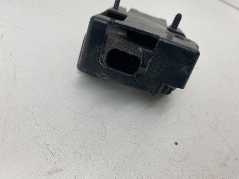 ⭕ 12-17 Tesla Model S Homelink Computer Garage Door Opener Module 1005