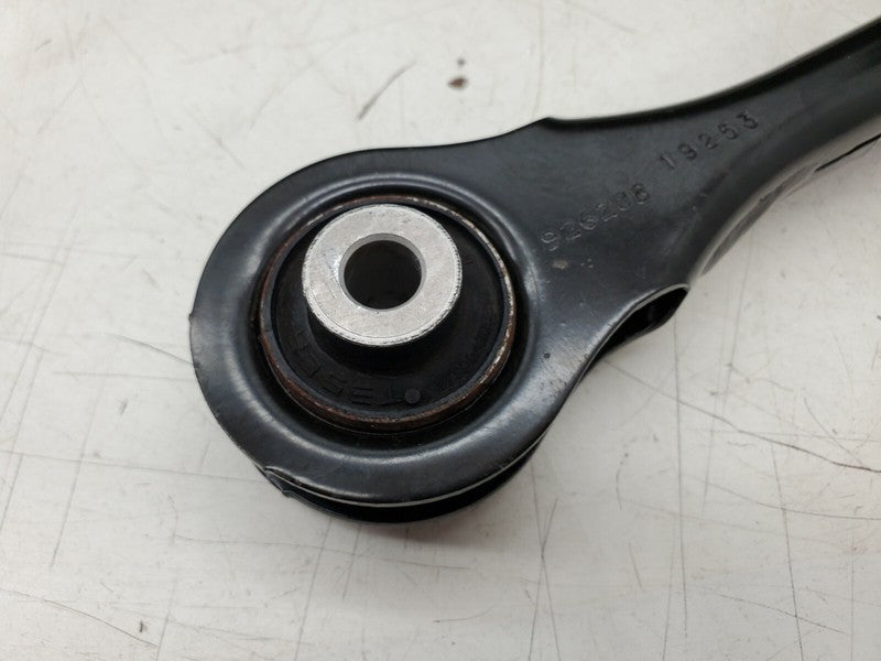 ⭕ 17-23 Model 3 Rear Left/Right Suspension Upper Control Fore Link 104