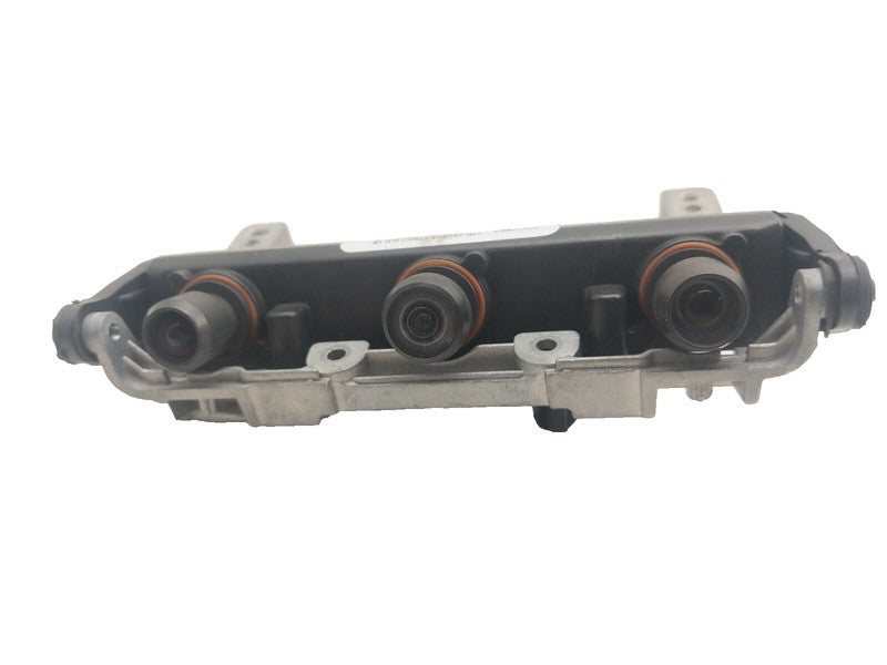⭕ 17-23 Model 3 Windshield Forward Facing Adjustable Triple Camera 1143746-00-A