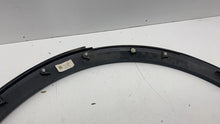 ⭕ 2023-2025 Toyota Prius Rear Right Wheel Arch Molding Flare Trim RH 75605-47010