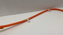 2016-2020 Tesla Model X HVAC Rear Electric Inverter Cable Heater Wiring Harness