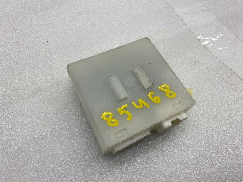 988005AA0A ⭕2015 2016 2017 Nissan Murano Driver Support Control Module 98800-5AA0A Assembly