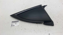 ⭕ 20-24 Tesla Model Y Rear Passenger Side Quarter QTR Window Glass Right 1495741