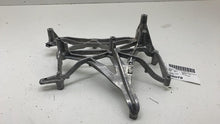 ⭕ 2025 Ram 1500 Pickup Transmission Oil Cooler Mount Bracket Support 68359227AE