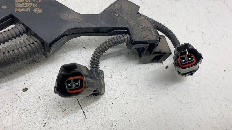 8212612010 ⭕ 2023-2024 Toyota Prius Engine Motor Sensor Wire Wiring Harness OEM 82126-12010