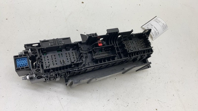 ⭕ 16-20 Model X MX Front Efuse Frunk Fuse Relay Junction Box Module 11