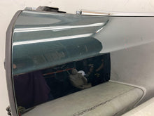 2012-2015 Tesla Model S Front Left Passenger Door Shell Panel Assy LH Green PMSG