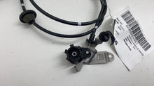 ⭕ 2021 2022 2023 Polestar Polestar 2 Bonnet Hood Release Opener Cable 31688339