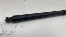 ⭕ 2012-2024 Tesla Model S Rear Left Liftgate Trunk Spring Strut LH 6006611-00-B