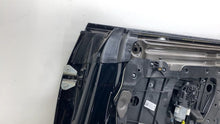 Rear Door TESLA MODEL 3 Right 22