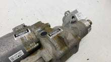 ⭕ 12-15 Tesla Model S Electric Power Steering Gear Rack and Pinion EJ32-3200-DB