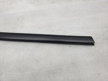 ⭕2012-2020 Tesla Model S Rear Passenger Side Door Belt Exterior Molding Right RH