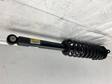 ⭕ 12-20 Tesla Model S Rear Right Shock Strut Absorber & Coil Spring 1015620-01-A