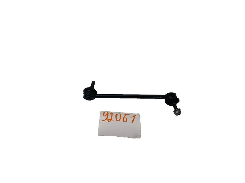⭕ 12-20 Tesla Model S Front Left = Right Suspension Stabilizer Sway Bar End Link