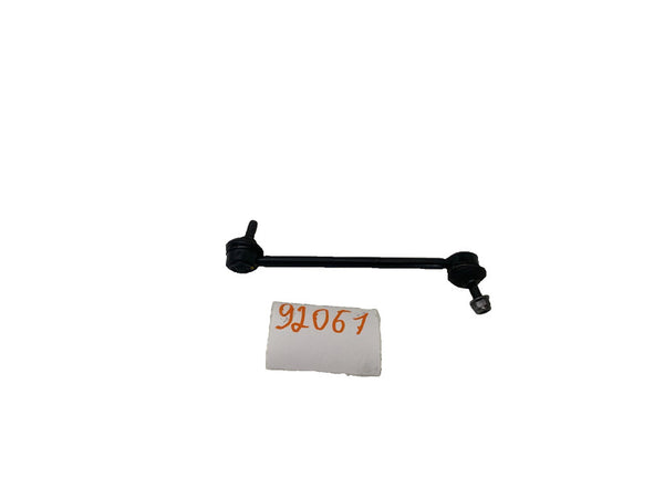⭕ 12-20 Tesla Model S Front Left = Right Suspension Stabilizer Sway Bar End Link