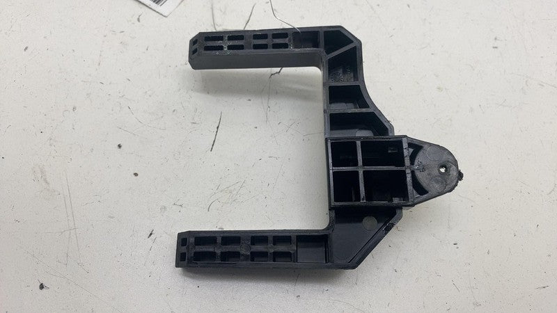 ⭕ 2025 Ram 1500 Mounting Accessories Support Mount Bracket