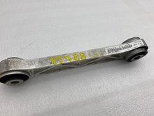 ⭕ 12-20 Model S Rear Left or Right Suspension Toe Link Control Arm 1043964-00-B