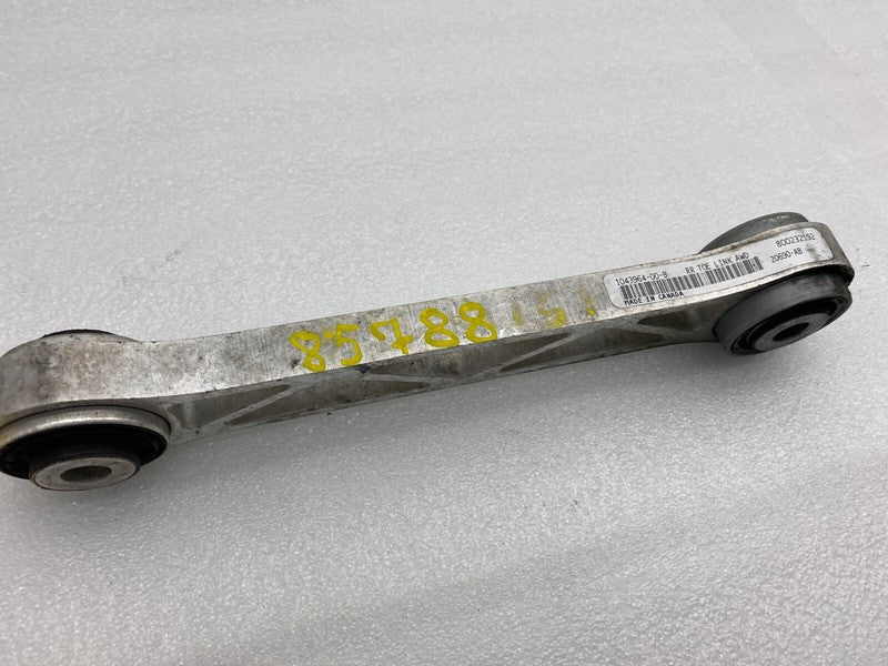 104396400B ⭕ 12-20 Model S Rear Left or Right Suspension Toe Link Control Arm 1043964-00-B