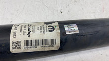 ⭕2013-2022 Ram 3500 Rear Driver Side Strut Shock Absorber Left LH OEM 68349425AC
