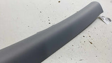 ⭕ 24-26 Tesla Model 3 Rear Right Upper Rail Trim Providence Cover 1771856-20-H