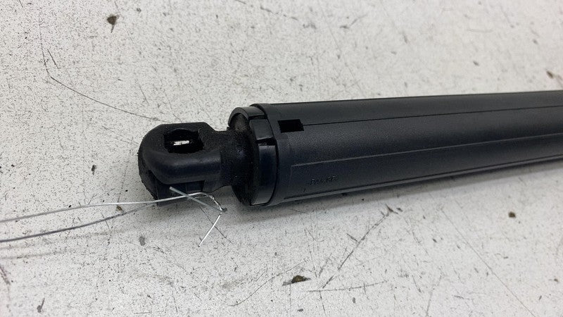 112969800A ⭕ 2016-2023 Tesla Model X MX Rear Right Power Liftgate Shock Strut 1129698-00-A