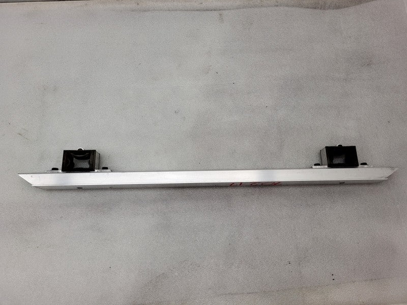 1104777 00 A ⭕ 17-23 Model 3 Front Luggage Storage Frunk Reinforcement Support 1104777-00-A