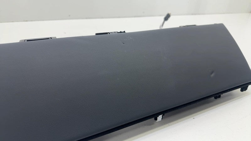 ⭕2024-2025 Model 3 Dash Instrument Panel Glove Box Storage Assembly 17