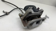 ⭕ 2017-2025 Tesla Model 3 Rear Left Caliper w/ Brake Line Hose BASE 1044623-00-H