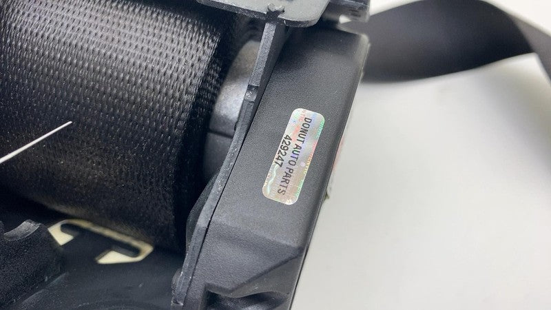 ⭕2017-2022 BMW 530e G30 Rear Left or Right 2nd Row Seat Belt Retractor