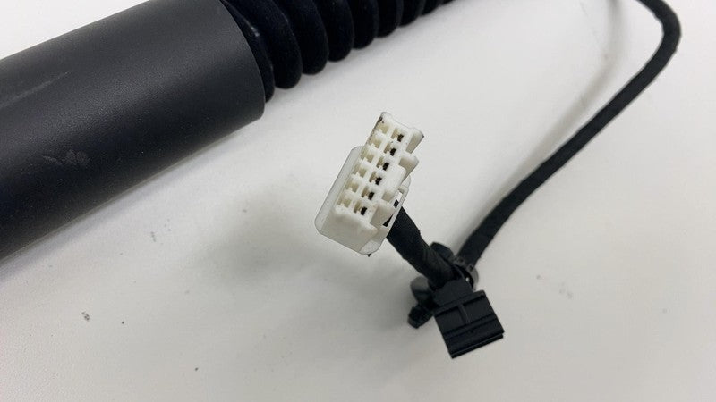 2016-2020 Tesla Model X MX Front Left/Rear Right Primary Falcon Door S