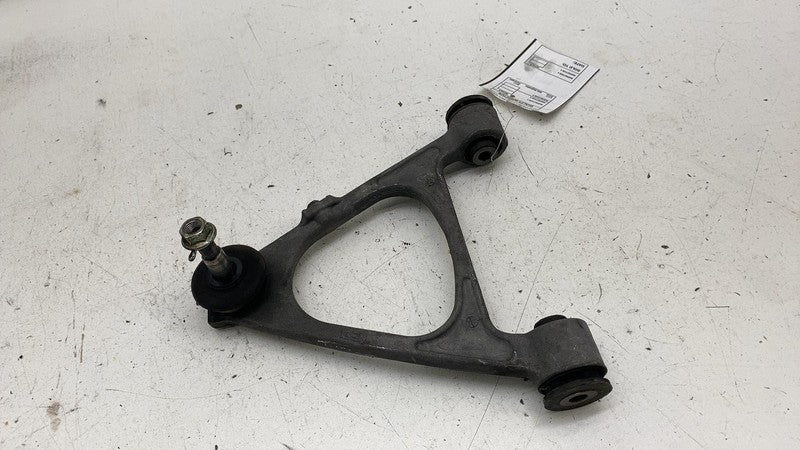 ⭕ 2006-2015 Mazda Miata MX-5 Front Driver Side Upper Control Arm Left Assy RWD