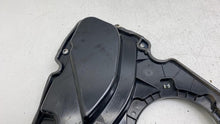 ⭕ 2017-2020 Maserati Levante Rear Left Door Speaker Carrier Support LH 670033607