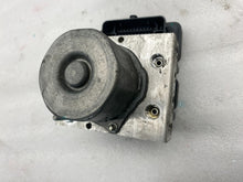⭕ 12-15 Model S Anti-Lock ABS Brake Pump Hydraulic Control Module 1037797-00-B