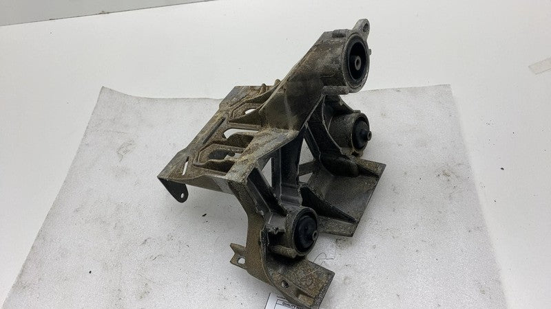 1500696-00-B 2017-2023 Tesla Model 3 Y Back Up Battery Mount Support Bracket 1500696-00-B