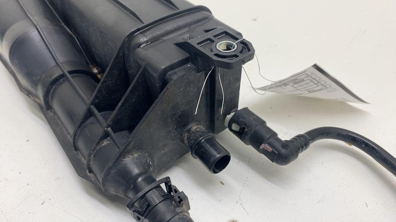 42035FL020 ⭕ 18-23 Subaru XV Crosstrek Fuel Charcoal Vapor Evaporative Canister 42035FL020