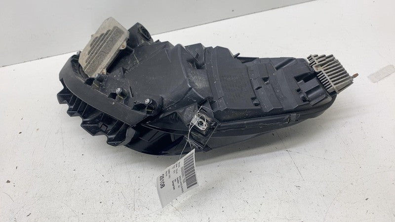 ⭕ 17-23 Tesla Model 3 Front Right Headlight LED Up-Level Headlamp 1077