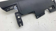 ⭕2017-2023 Tesla Model 3 Front Left Lower Knee Safety Airbag Module 1077825-00-D