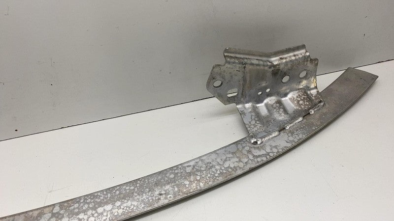 ⭕ 17-23 Model 3 Front Bumper Reinforcement Impact Bar Ankle Catcher 10