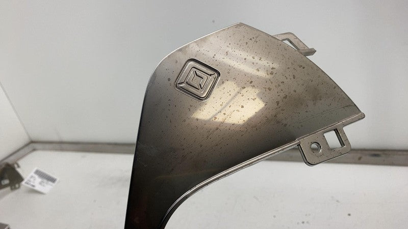 PT00041610E 22-24 Rivian R1T R1S Dashboard Instrument Panel Moulding Trim Cover PT00041612-E