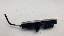 ⭕ 17-23 Model 3 Y Front Right 1st Row Power Seat Switch Control OEM 1551855-01-A