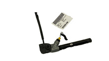 ⭕ 17-23 Tesla Model 3 Y Front Right Side Lap Seatbelt Pretensioner 1090324-01-C