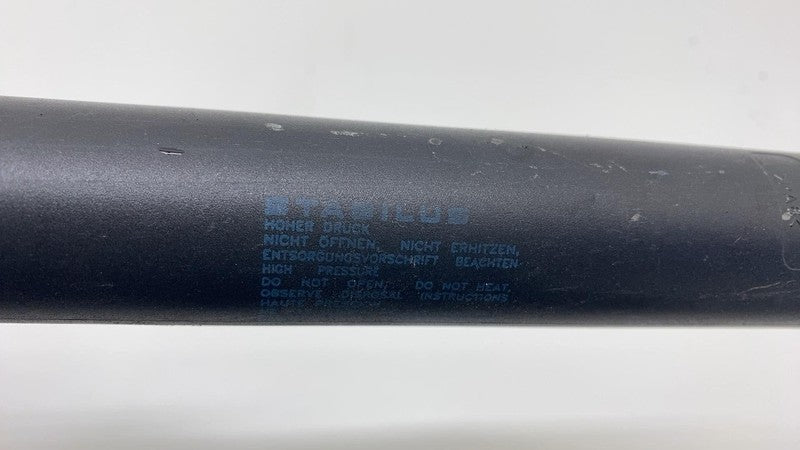 ⭕ 2012-2024 Tesla Model S Rear Left Liftgate Trunk Spring Strut LH 600